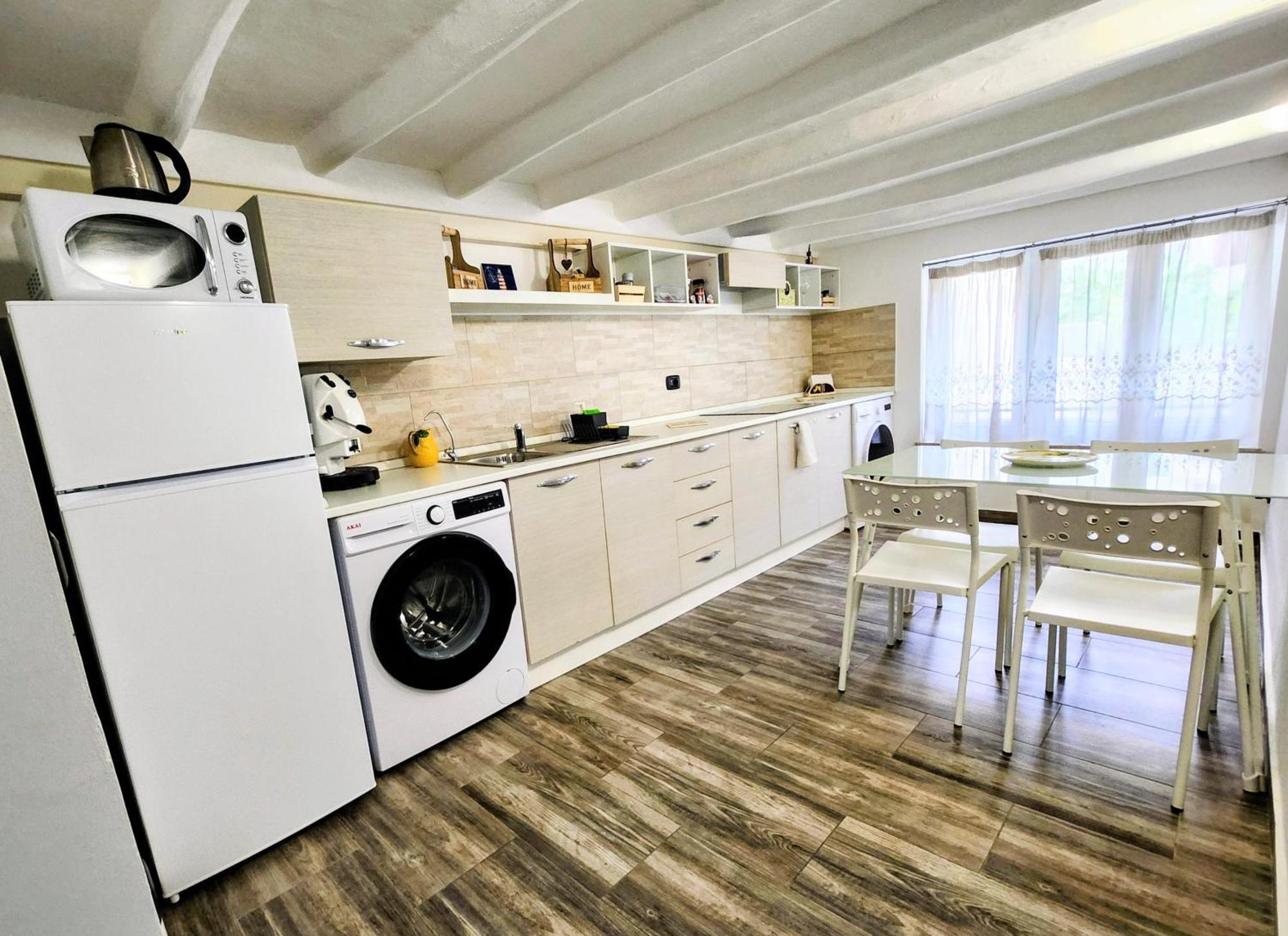 Don Vito'S Home, Dsg2 Short Lets, 250 Mt Metro - Palermo, Palermo